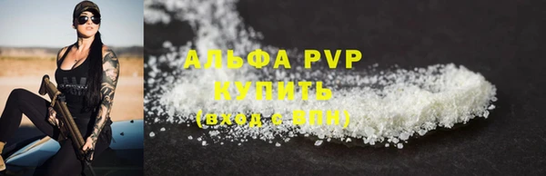 крисы Алзамай