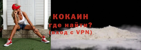 стаф Абаза