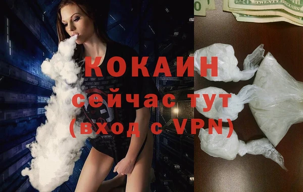 ALPHA-PVP Елизово