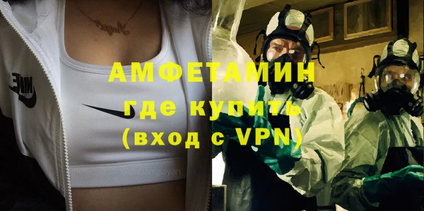 крисы Алзамай